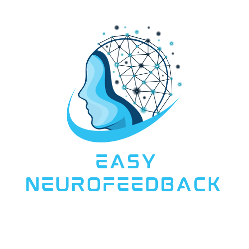 Szkolenie 1 STOPNIA z Neurofeedbacku - dwudniowe szkolenie w Doncaster / Londyn