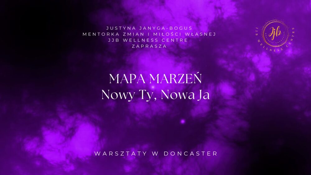 JJB WELLNESS CENTRE_page-0001 Mapa Marzeń 2026
